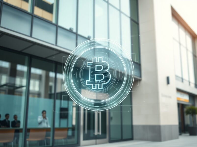 BitGo与ZKsync联手打造合规代币化存款新范式