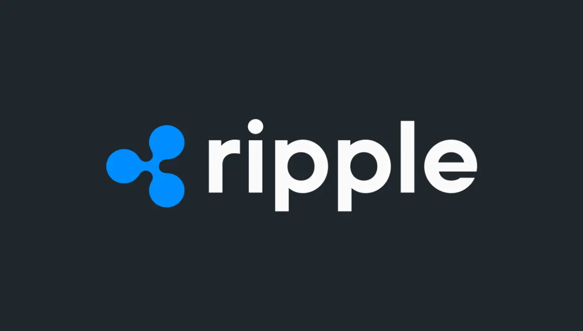 Ripple携手Unloq推进新币跨境支付试点
