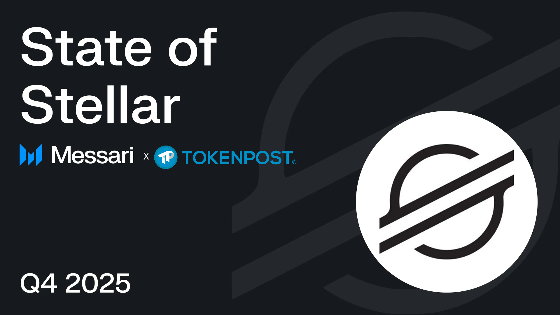 恒星网络资产破10亿，技术升级引爆金融生态