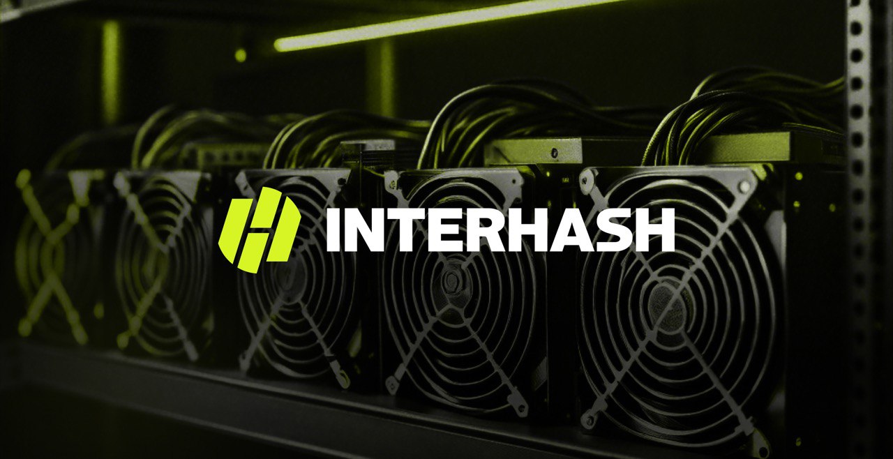 矿场托管指南出炉：选对服务商成盈利关键