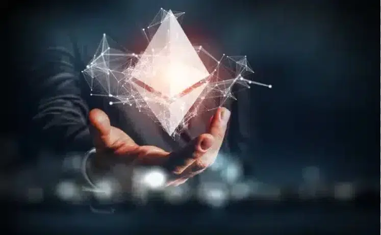 Bitmine推MAVAN平台，质押量破68亿美元