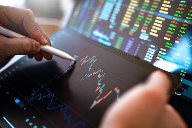 延迟税吞噬机构利润：链上金融新困局