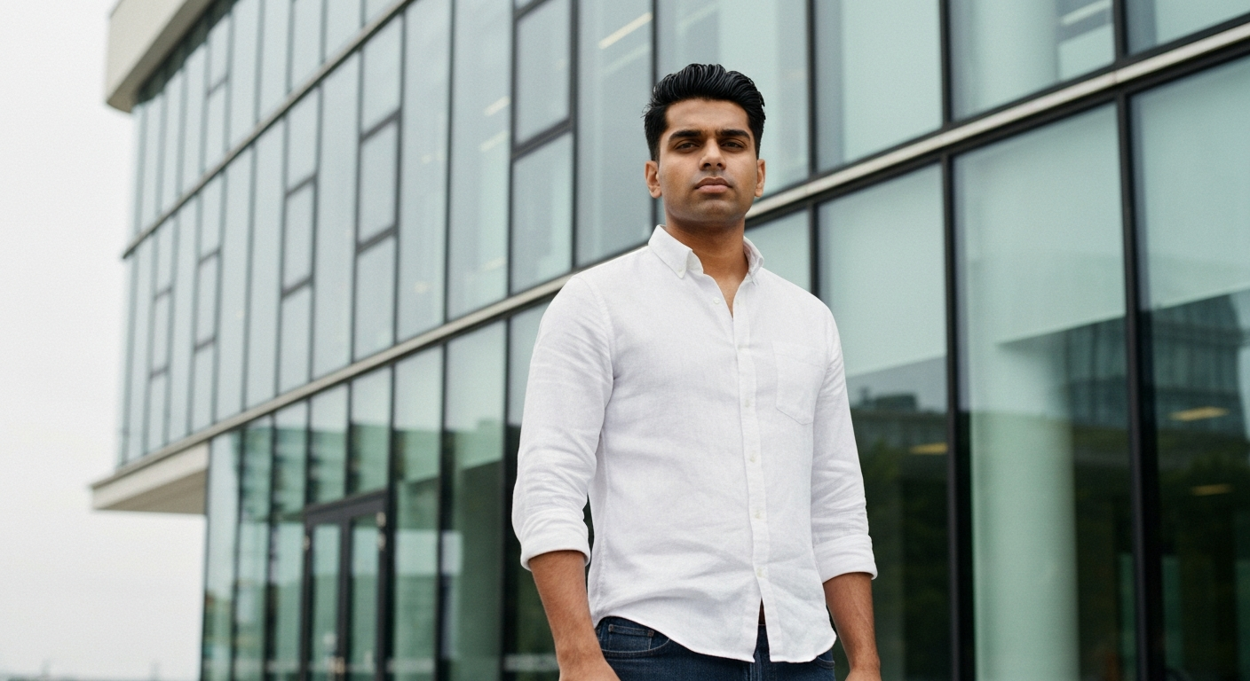 Coinbase联手Chainlink上链交易数据