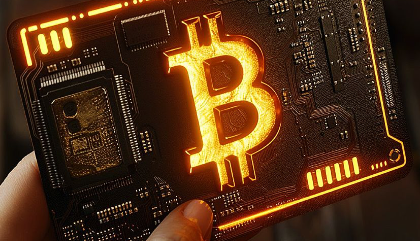 AI+区块链引爆TAO暴涨潮