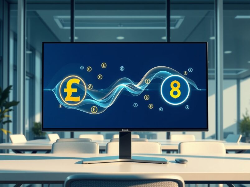 XFX获1700万融资：稳定币兑付基建加速落地