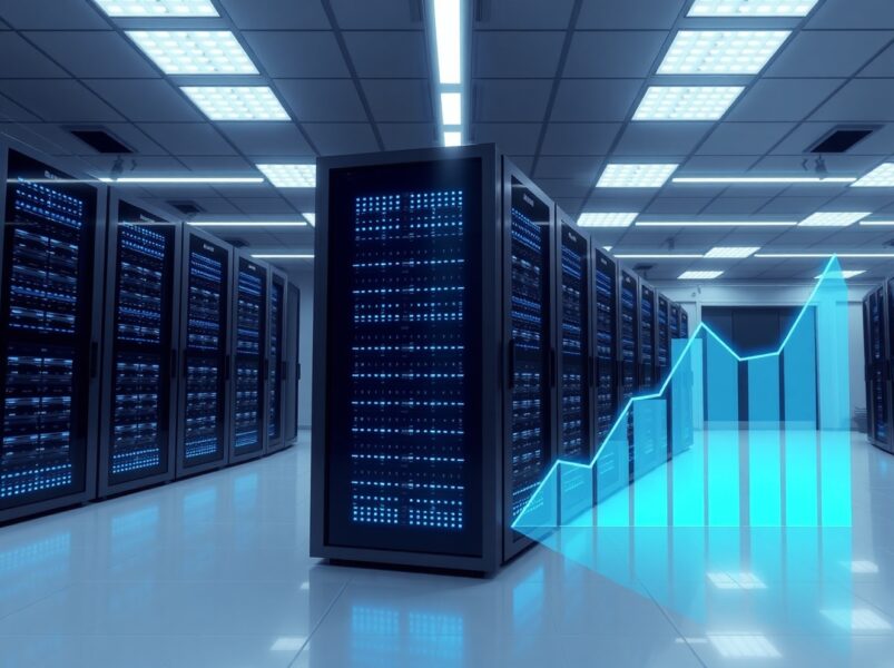 Obex豪掷100亿投资实体资产，重塑稳定币收益格局