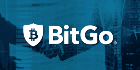 BitGo推CIP-56标准，加速机构链上金融落地