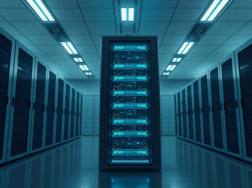 索尼与SBI联手投资6300万美元布局日本Web3