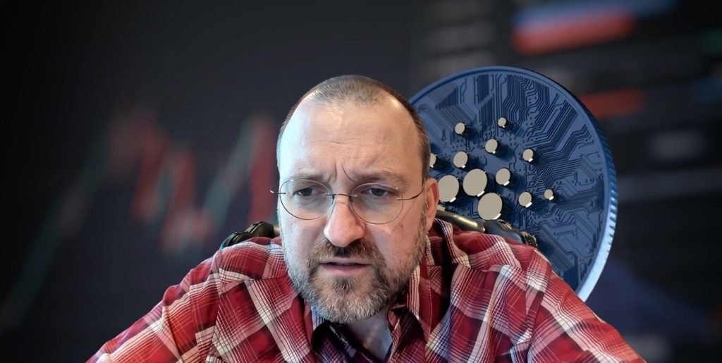 卡尔达诺牵手蒙特银行 推动存款代币化革命