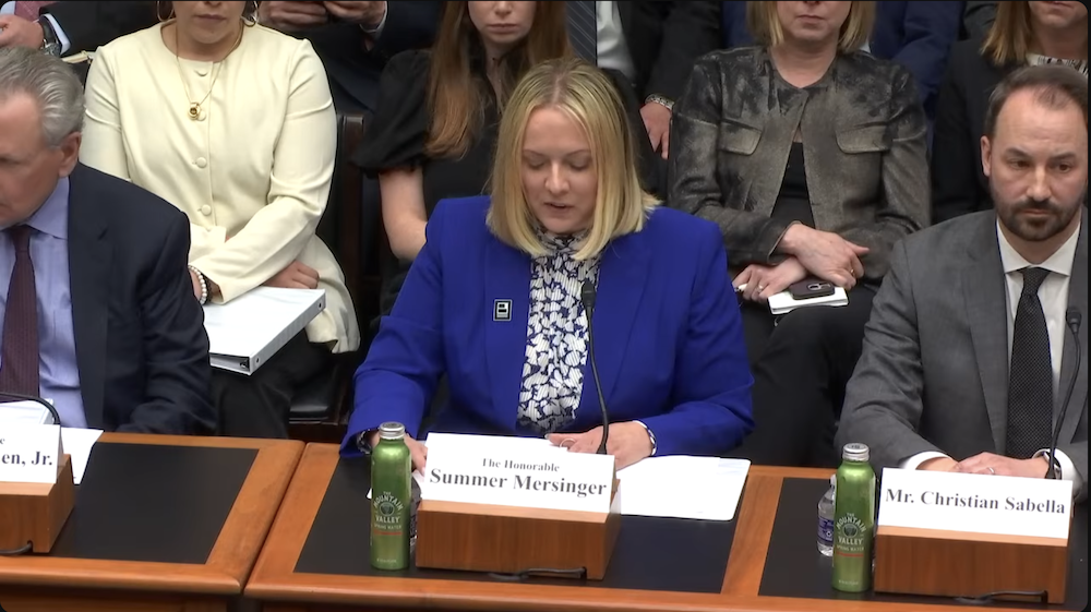 代币化资产示意图