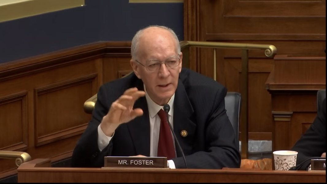 区块链网络对比图