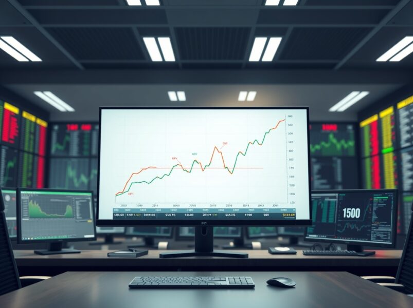 九种替代币逼近峰值，主题轮动悄然开启