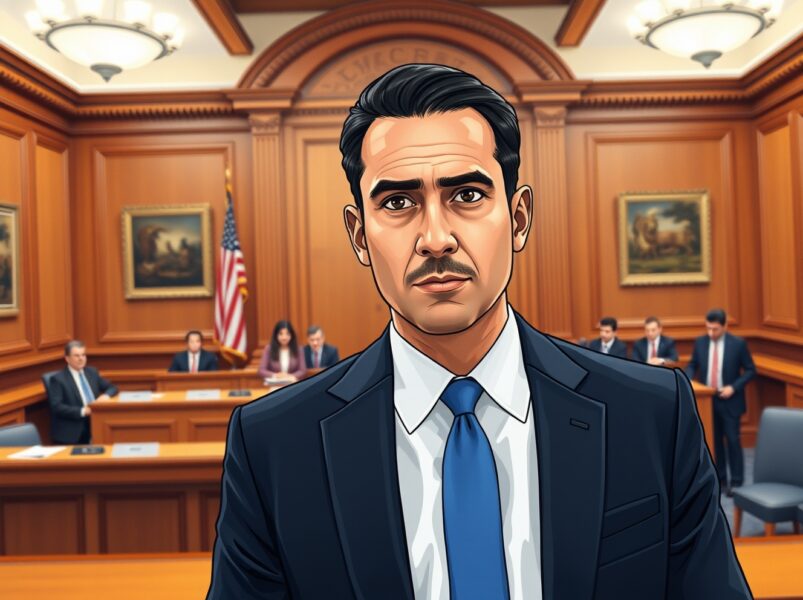 Plume法务官警告：监管模糊将削弱美国代币领导力