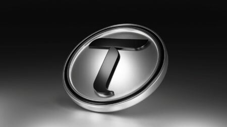 TAO暴涨140%背后：情绪谨慎或预示持续上行