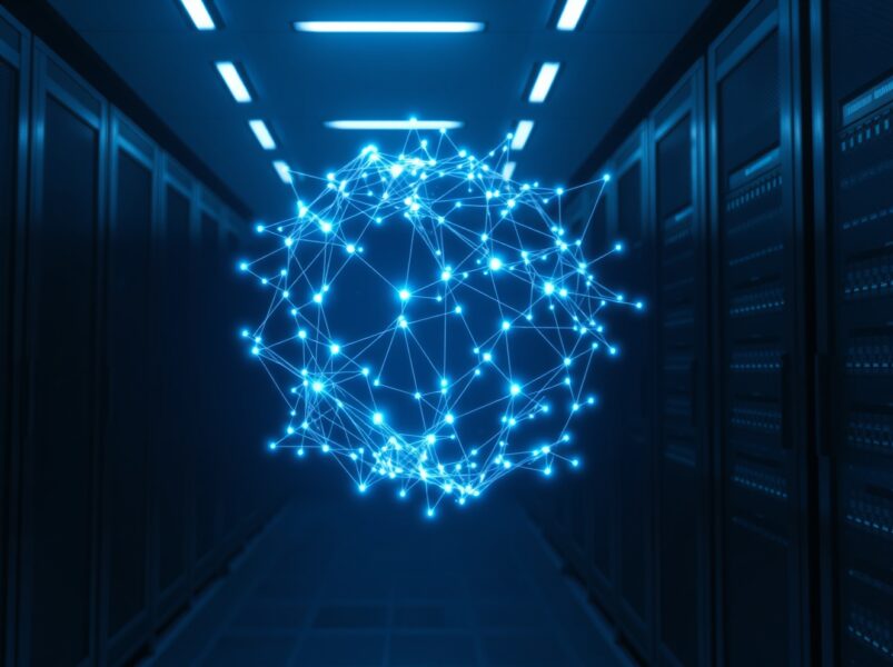 TAO代币2030前景：解码AI与区块链融合新范式