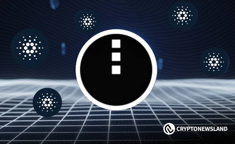 英国银行首试区块链存款代币化