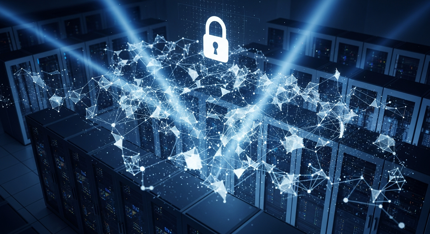 以太坊布局后量子安全：提前备战未来威胁