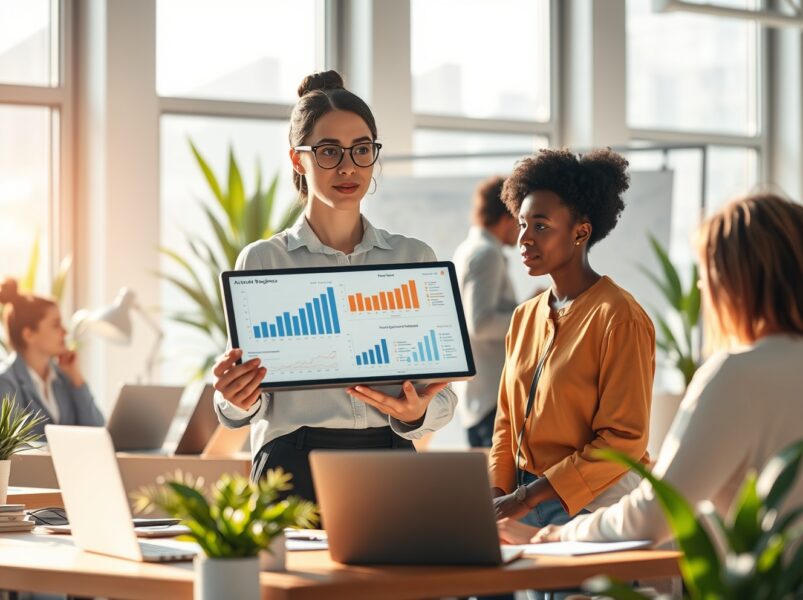 Meta推AI创业计划：赋能全球小企业新机遇