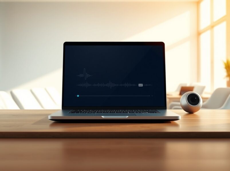 Granola融资1.25亿，估值破15亿冲刺企业AI赛道