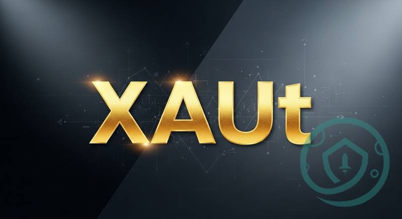 币安上线黄金代币XAUt，链上资产新时代开启