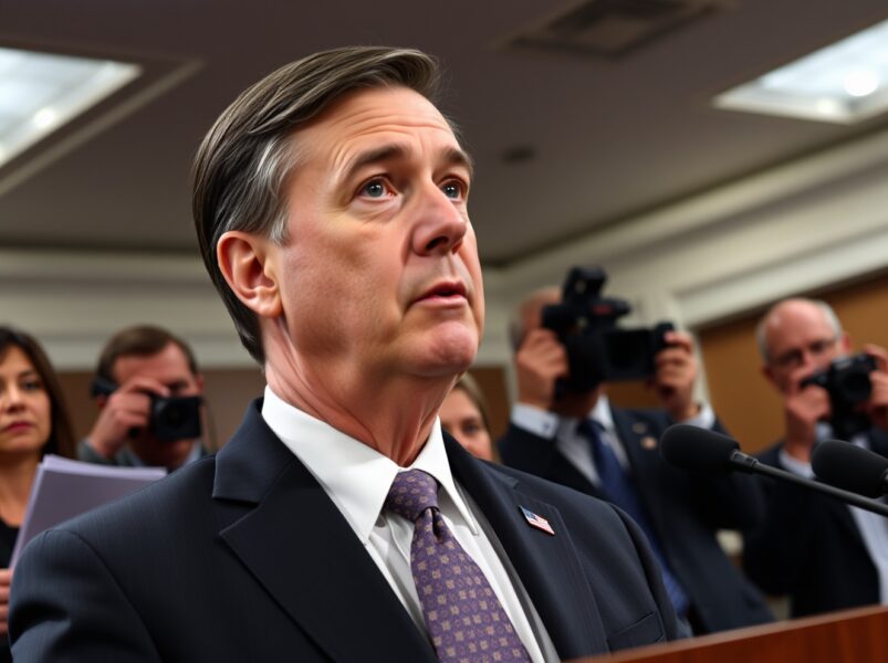 SEC代币化豁免将至：创新与监管平衡新纪元