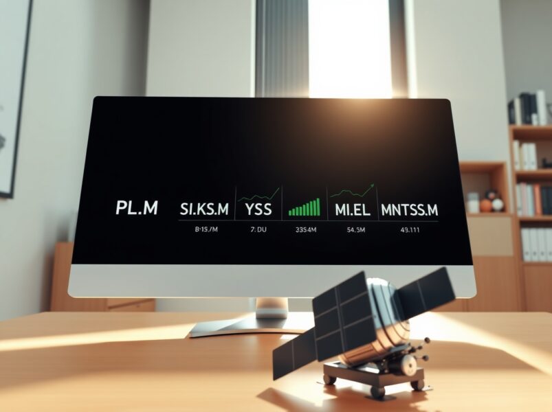 MSX太空代币爆发：平均涨10%引爆新赛道