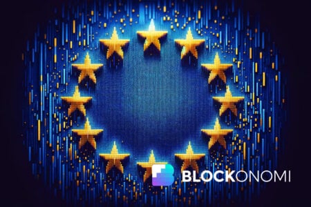 数字欧元与代币化浪潮：欧澳双轨推进