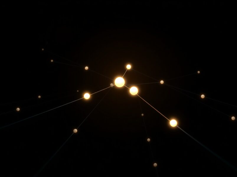 索拉纳星群协议上线，性能飞跃在即