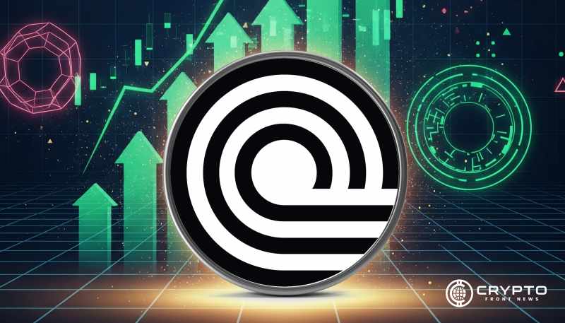 富兰克林邓普顿推5款代币化ETF，链上投资新范式