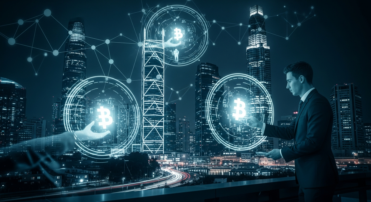 Solana冲刺智能体支付新纪元