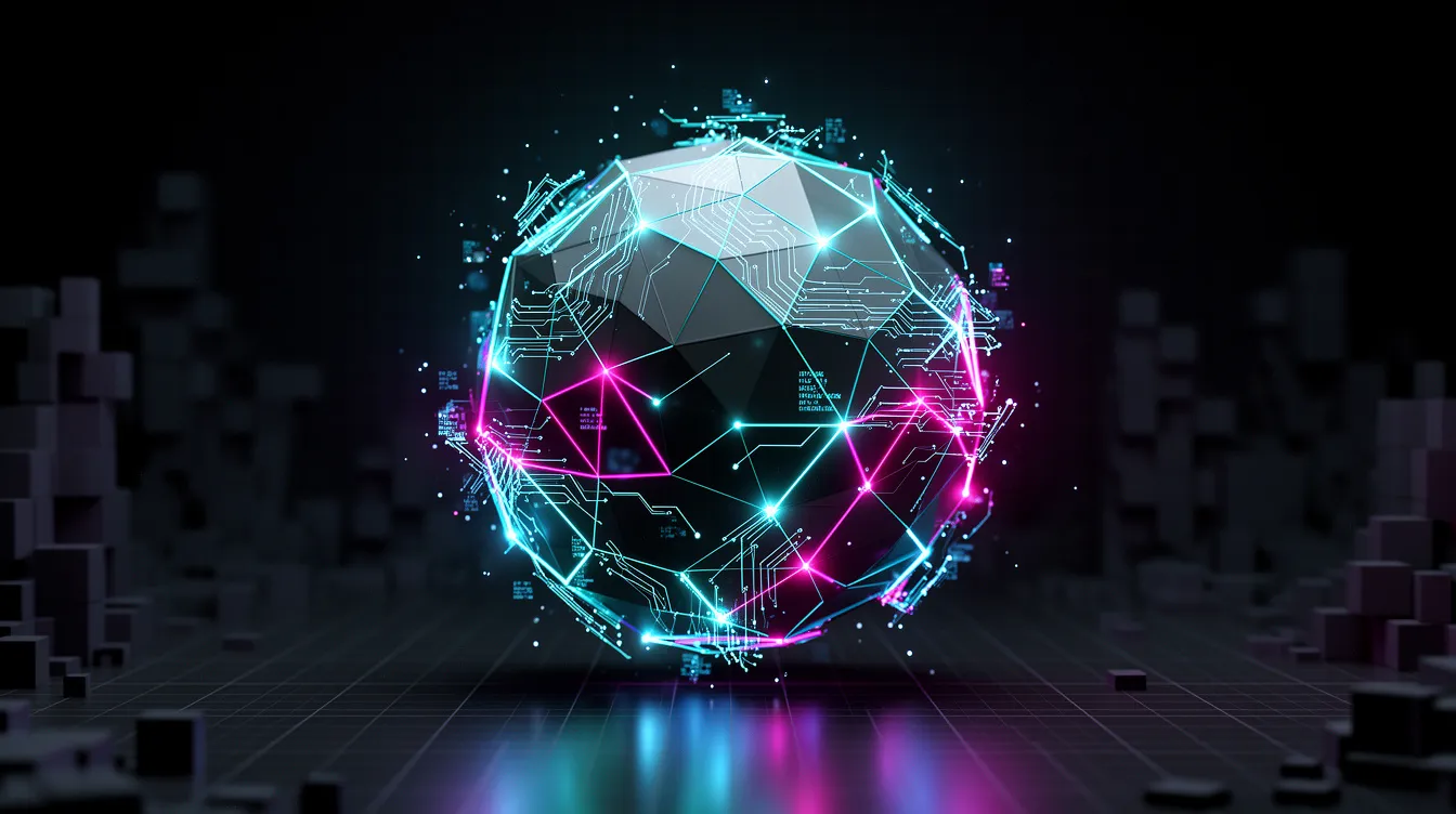 Coinbase数据上链引爆DeFi变革