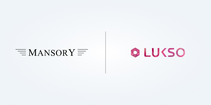 Mansory进军数字身份：链上匠心的全新诠释