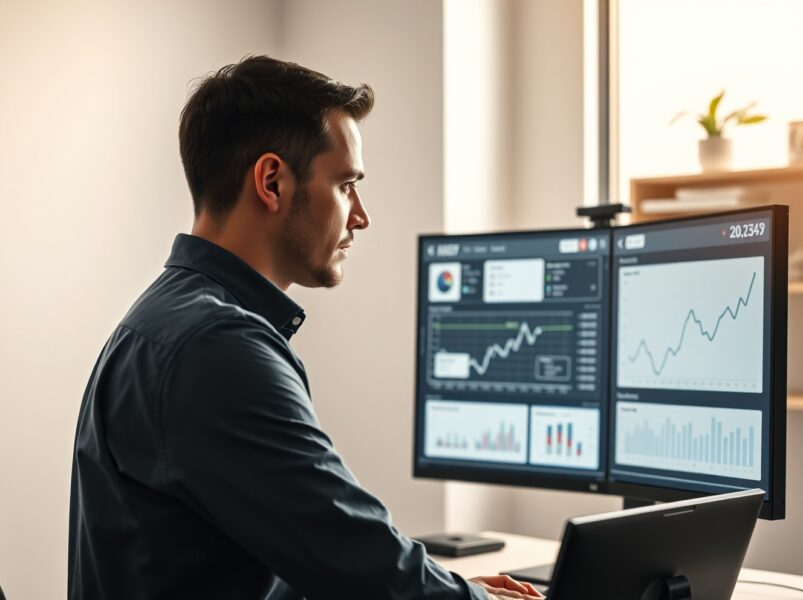 X任命加密专家掌舵金融应用设计