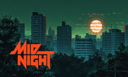 Monument银行推存款代币化，零售金融新范式