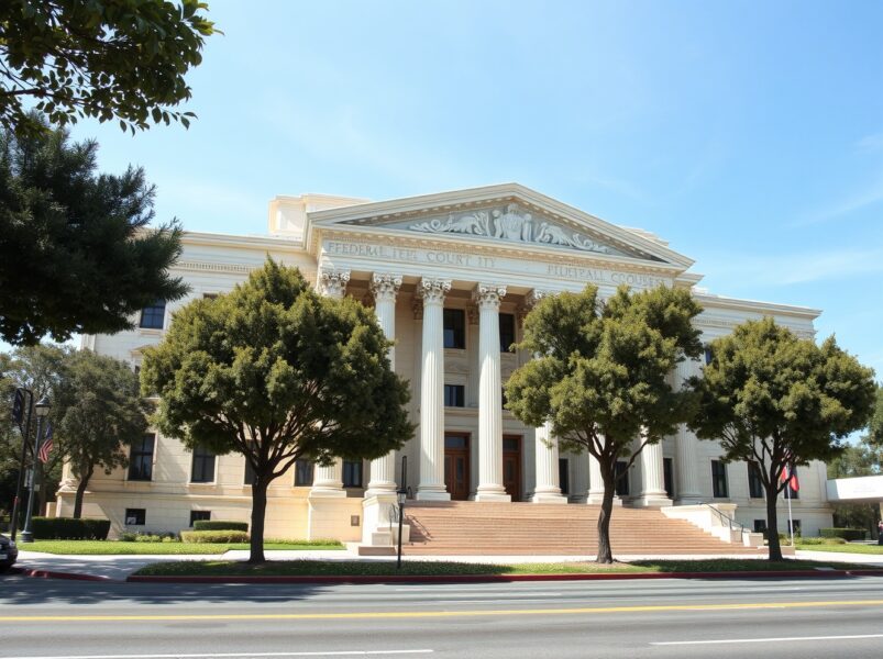 英伟达涉加密收入隐瞒遭集体诉讼认证