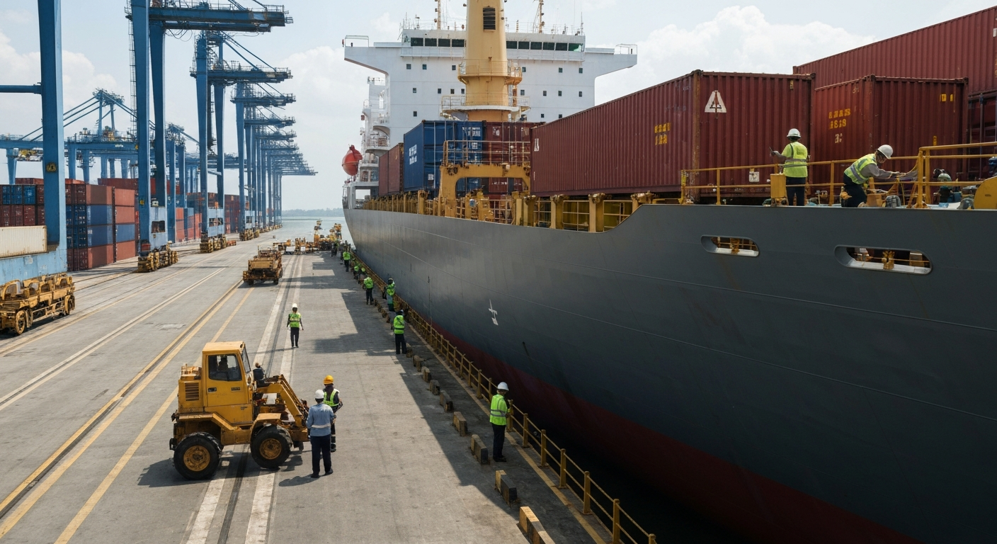 瑞波入局新加坡支付实验