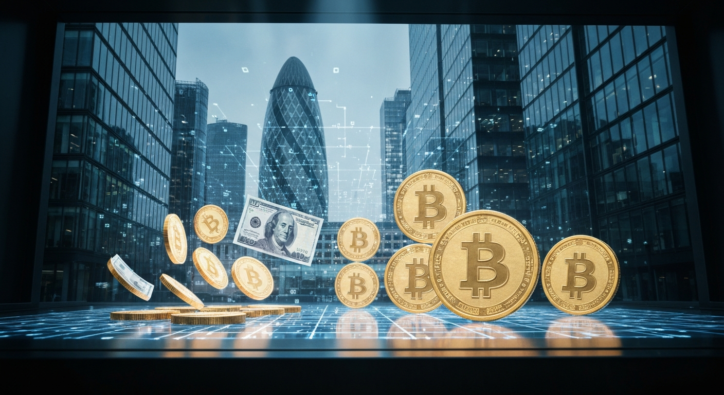 卡尔达诺隐私网络迎商业突破