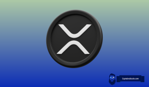 XRP后诉讼时代：机构布局与价格隐忧并存