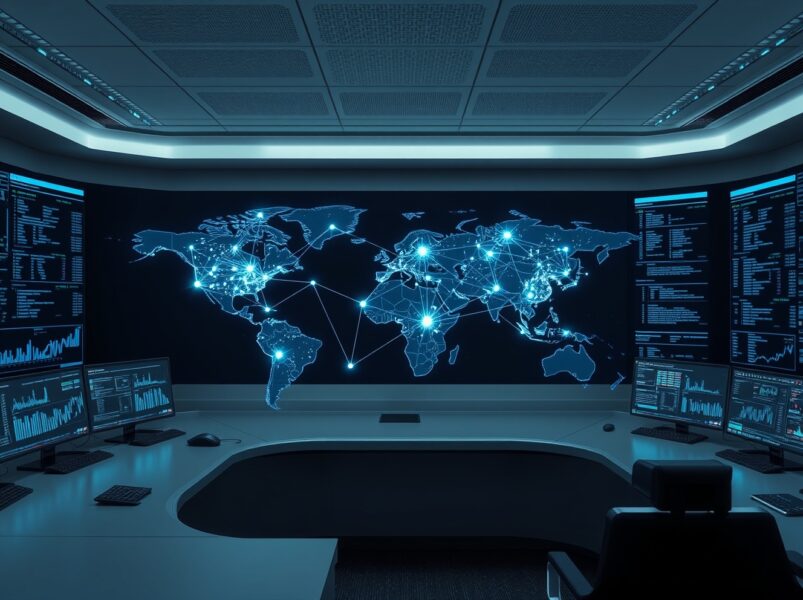 孙宇晨1亿美元赏金引燃反诈风暴