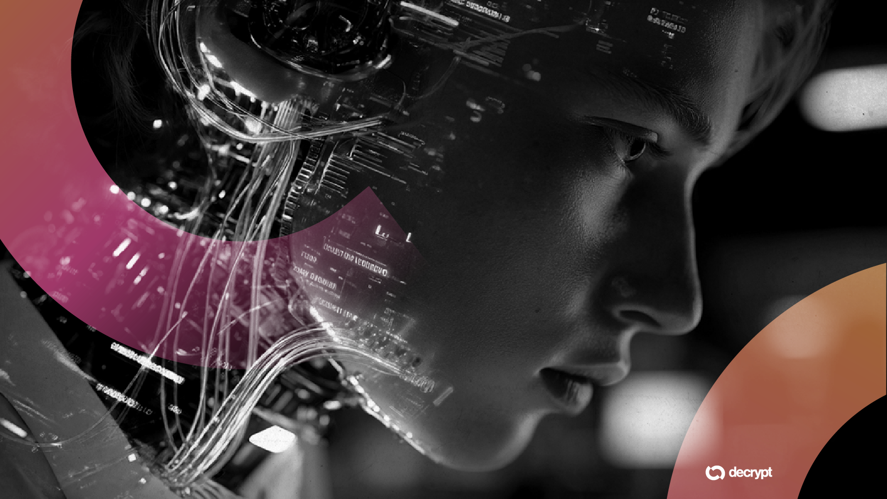 AI通用性测试暴击：模型得分不足1%