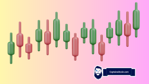 华尔街暗藏布局：五家AI基建股成焦点