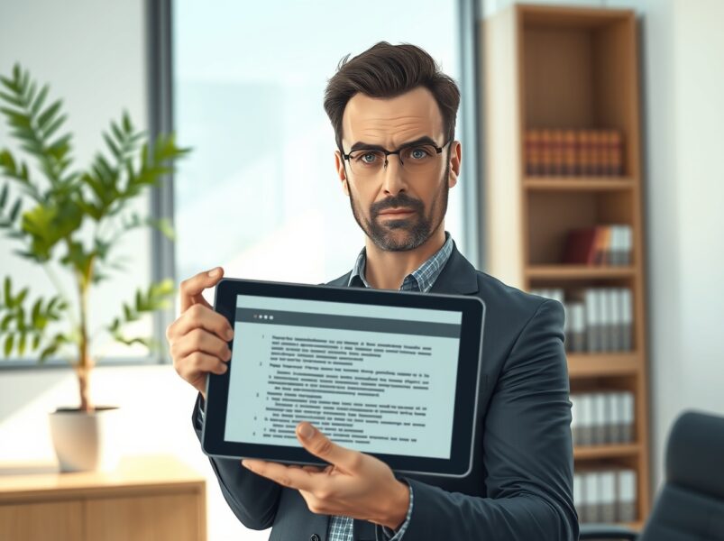 瑞波CEO预言法案将过：Coinbase反对难阻立法进程