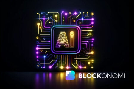 AI代理支付普及仍需十年周期