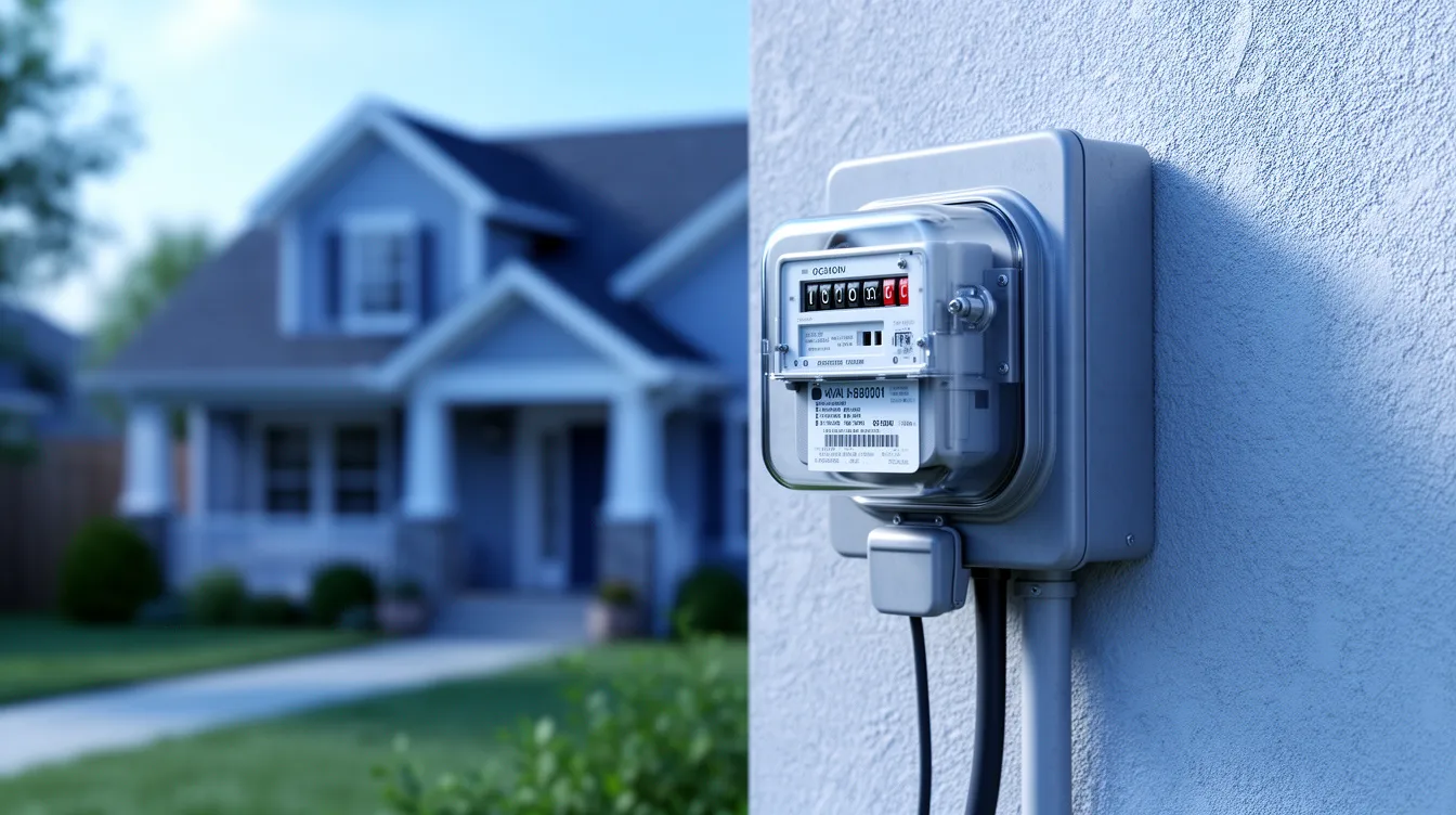 PG&E多策并举稳增长降成本