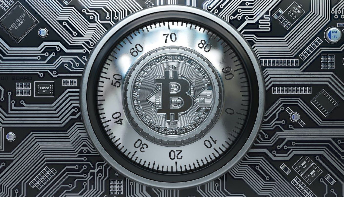 媒体指数重塑精准投放新范式