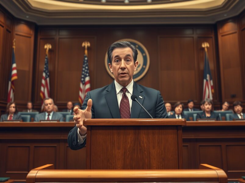 SEC退场后加密监管困局