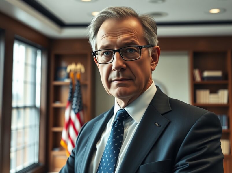 萨克斯转任科技顾问委员会引发政策关注