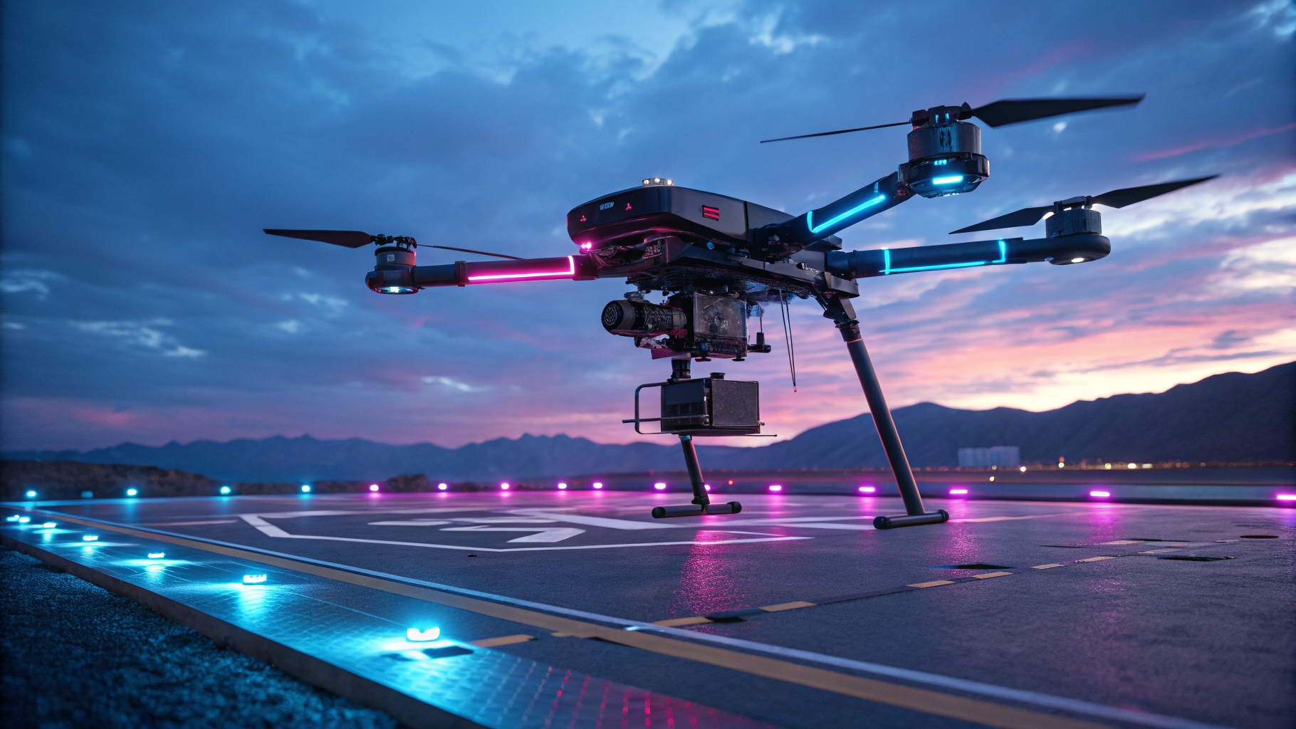 实盾AI获20亿融资 估值破127亿