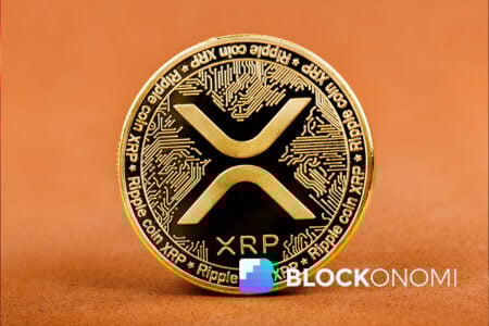 Ripple深化AI安全测试，红队实战护航XRP Ledger