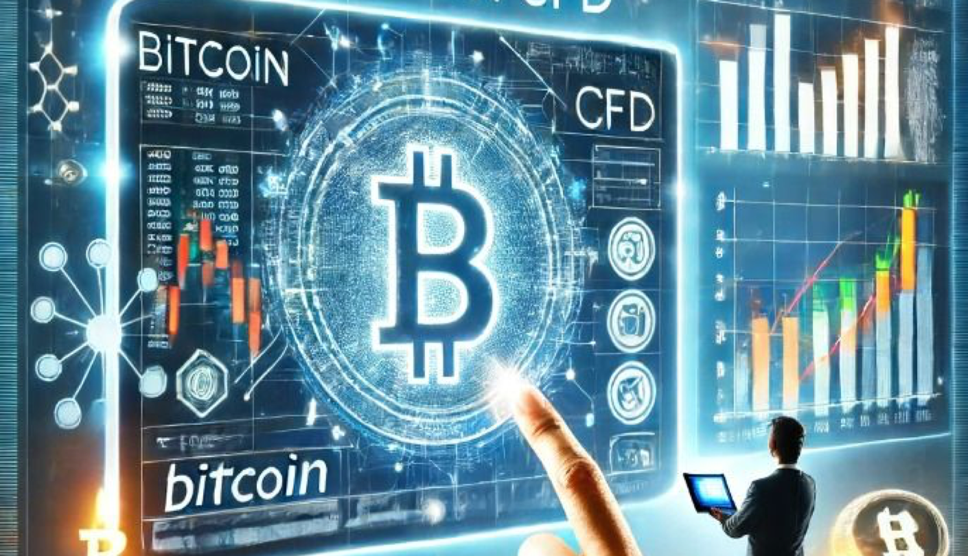 安克雷奇数字支持波场网络